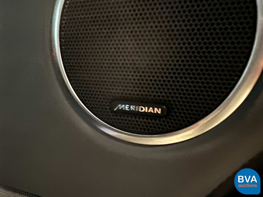 Land RoverRange Rover Sport 3.0 SDV6 Autobiographie 292 PS 2014, KN-485-B.