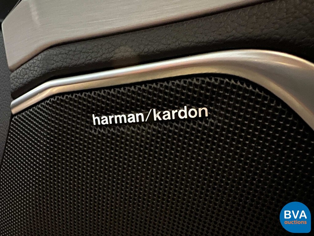 Mercedes-Benz SL500 AMG Roadster V8 435pk 2012, L-166-PN.