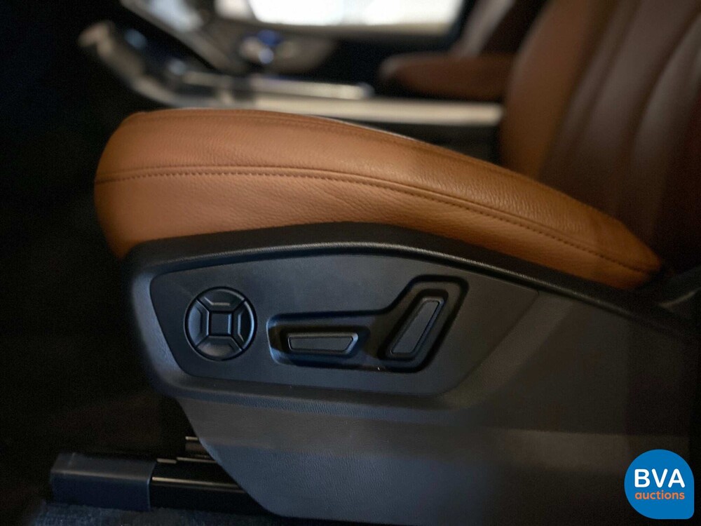 Audi Q8 50TDI Quattro SPORT 286PS 2019 EURO6.