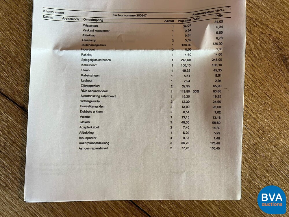 Porsche Cayenne 4.8 Turbo 500 PS 2011, H-476-FK.