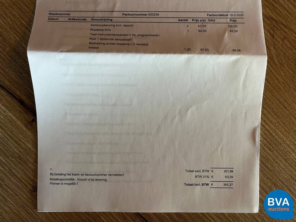 Porsche Cayenne 4.8 Turbo 500 PS 2011, H-476-FK.