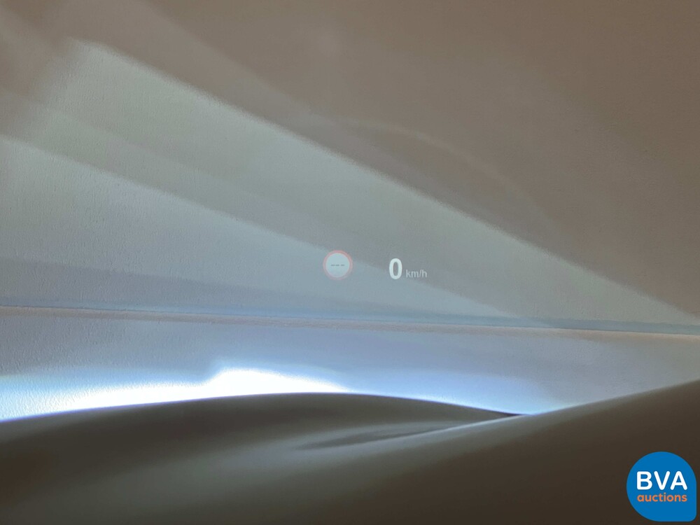 BMW M4 Competition Coupé 450 PS M-Performance 4er, P-767-SK.