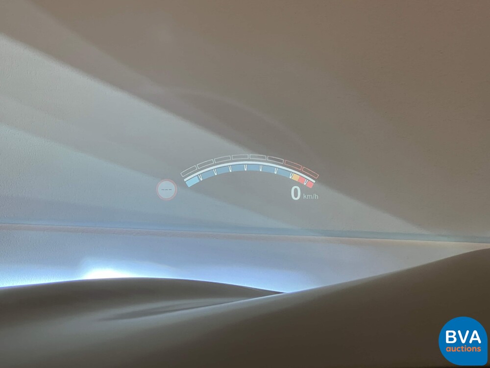 BMW M4 Competition Coupé 450 PS M-Performance 4er, P-767-SK.