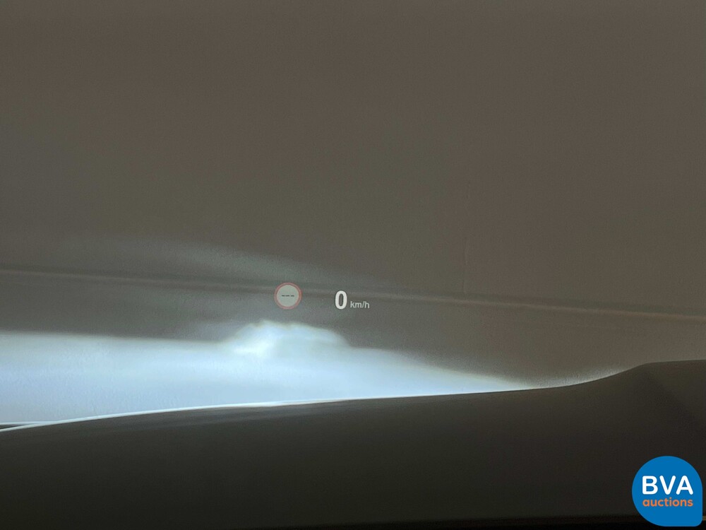 BMW M3 Limousine F80 431pk 2016 -MANUAL-.