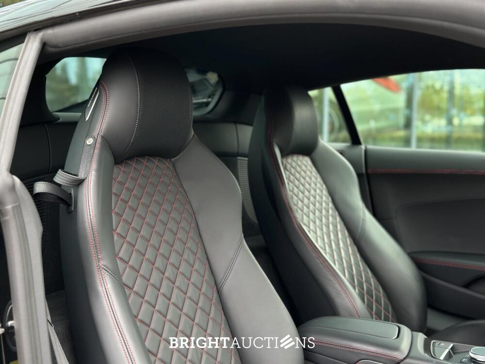 Audi R8 5.2 V10 Performance Quattro 620pk 2022 FACELIFT - CARBON - 1e Eigenaar