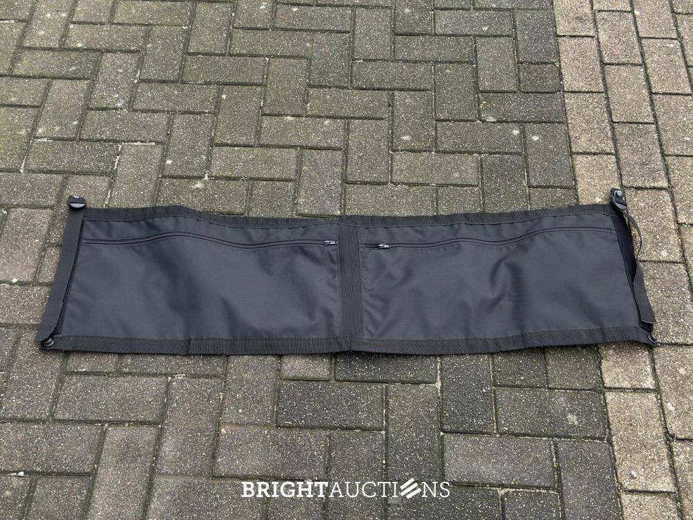 Audi R8 5.2 V10 Performance Quattro 620pk 2022 FACELIFT - CARBON - 1e Eigenaar