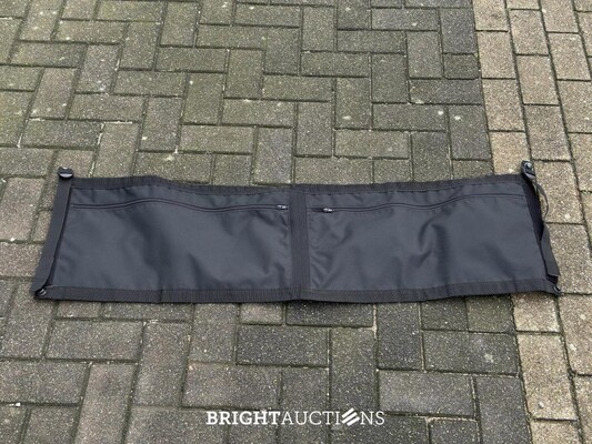 Audi R8 5.2 V10 Performance Quattro 620pk 2022 FACELIFT - CARBON - 1e Eigenaar