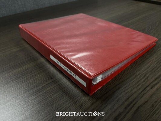 Mercedes-Benz 280 SL Pagode – Handgeschakeld – EU-uitvoering – 2.8 liter zes-in-lijn.