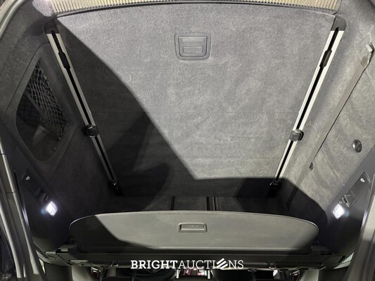 Audi RS6 Avant 4.0 TFSI V8 Quattro PERFORMANCE Pro Line Plus 605pk 2018 C7, ZP-692-T