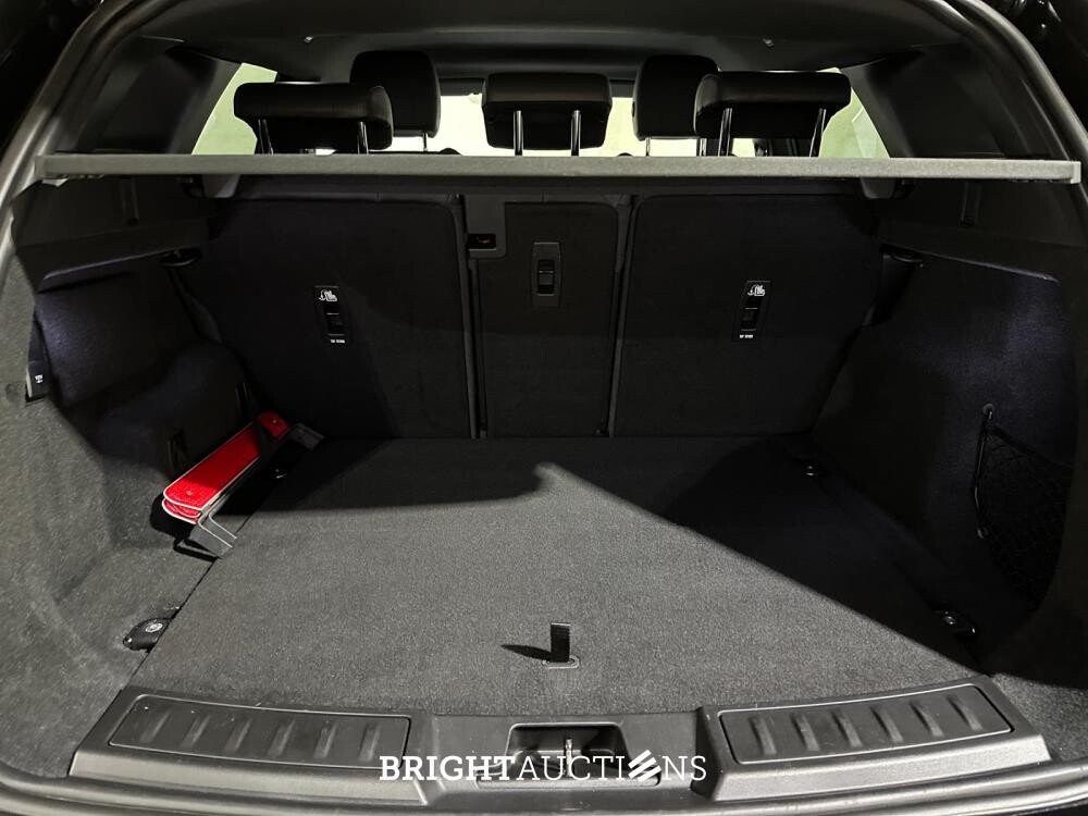 Land Rover Range Rover Evoque 2.0 P200 AWD R-Dynamic 200pk 2019, L-511-FF