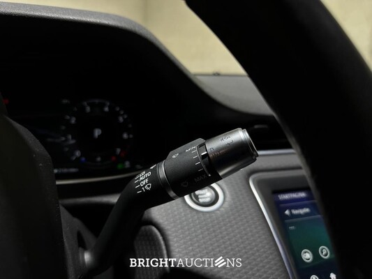 Land Rover Range Rover Evoque 2.0 P200 AWD R-Dynamic 200pk 2019, L-511-FF