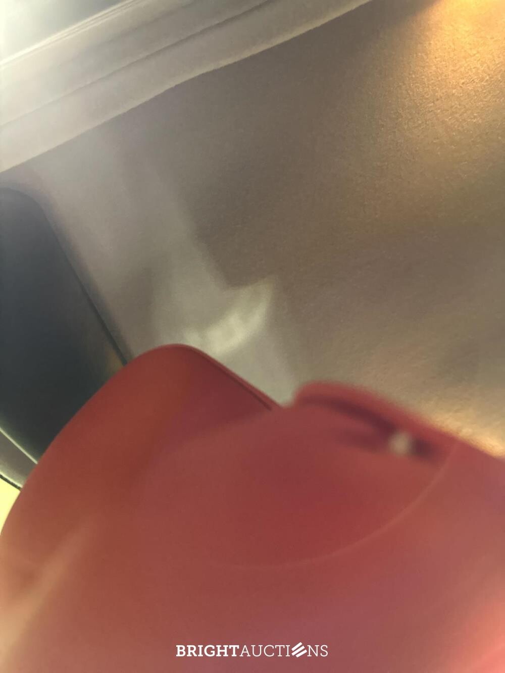 Jaguar XJ12 5.3 V12 Serie 2 Coupe 1976, 39-YD-88 Oldtimer