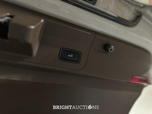 Porsche Panamera 4S E-Hybrid 2.9 V6 FACELIFT 560pk 2020 Sport-Chrono (Origineel-NL + 1e Eigenaar), K-734-BH