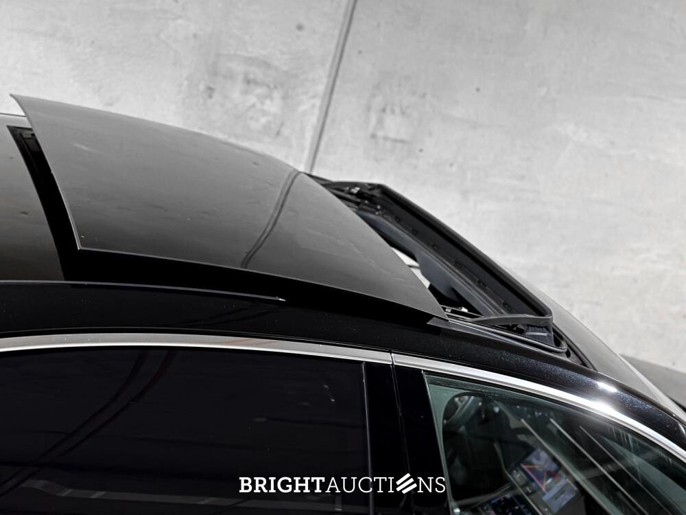 Audi A8 50 3.0 TDI V6 Quattro Lang Pro Line Plus 286pk 2020, L-606-HV