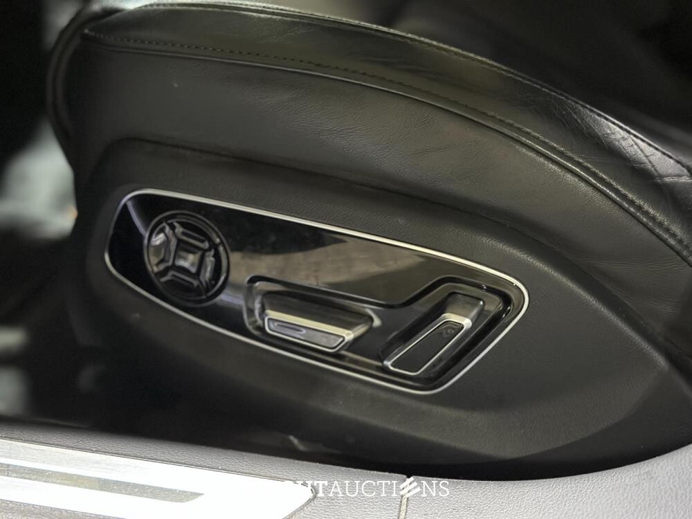 Audi A8 50 3.0 TDI V6 Quattro Lang Pro Line Plus 286pk 2020, L-606-HV
