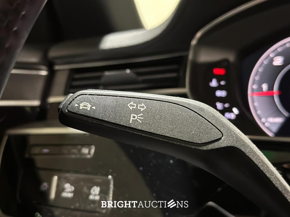 Audi A8 50 3.0 TDI V6 Quattro Lang Pro Line Plus 286pk 2020, L-606-HV