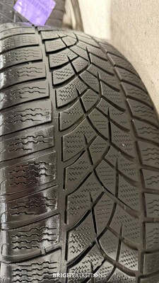 Audi A8 50 3.0 TDI V6 Quattro Lang Pro Line Plus 286pk 2020, L-606-HV