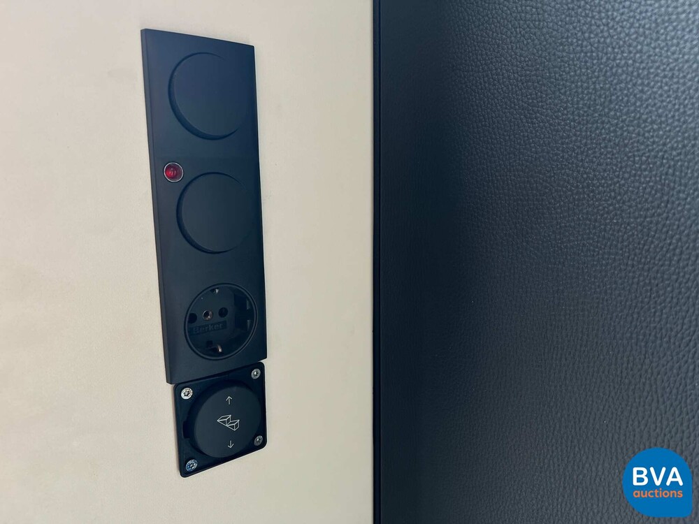 MAN TGL Vrachtauto Camper Kampeerauto Racing Transport + Trailer, 2-SVT-99.