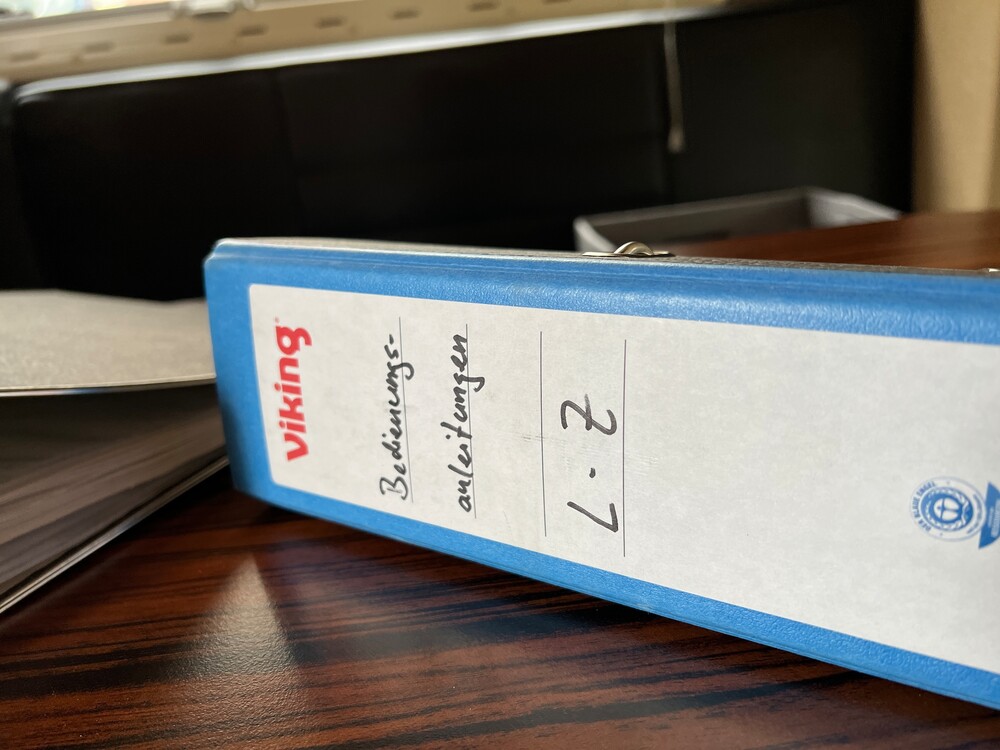 MAN TGL Vrachtauto Camper Kampeerauto Racing Transport + Trailer, 2-SVT-99.