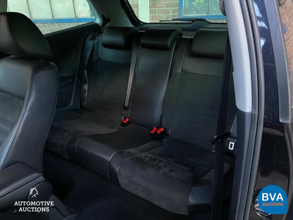 Volkswagen Polo 1.2 TSI DSG Highline 105pk 2011 -Org. NL-, 59-RJZ-9