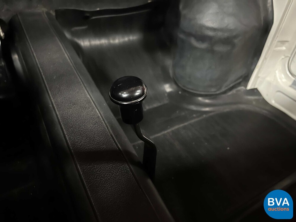 Daf 31 23 PS 1965, PM-20-35.