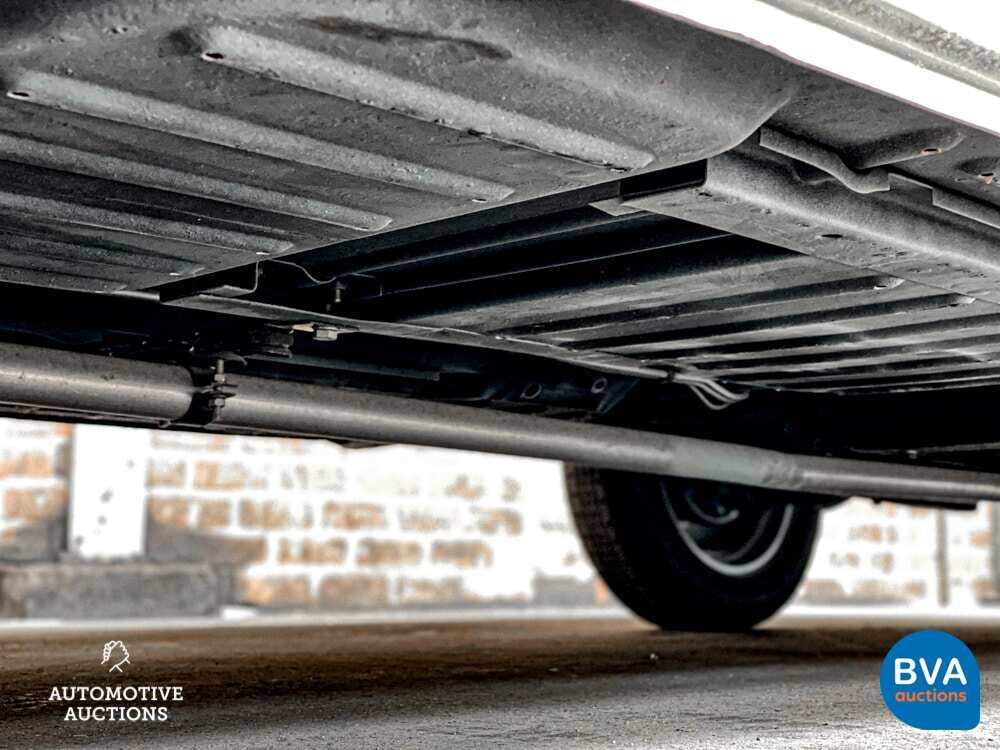 Daf 31 23 PS 1965, PM-20-35.