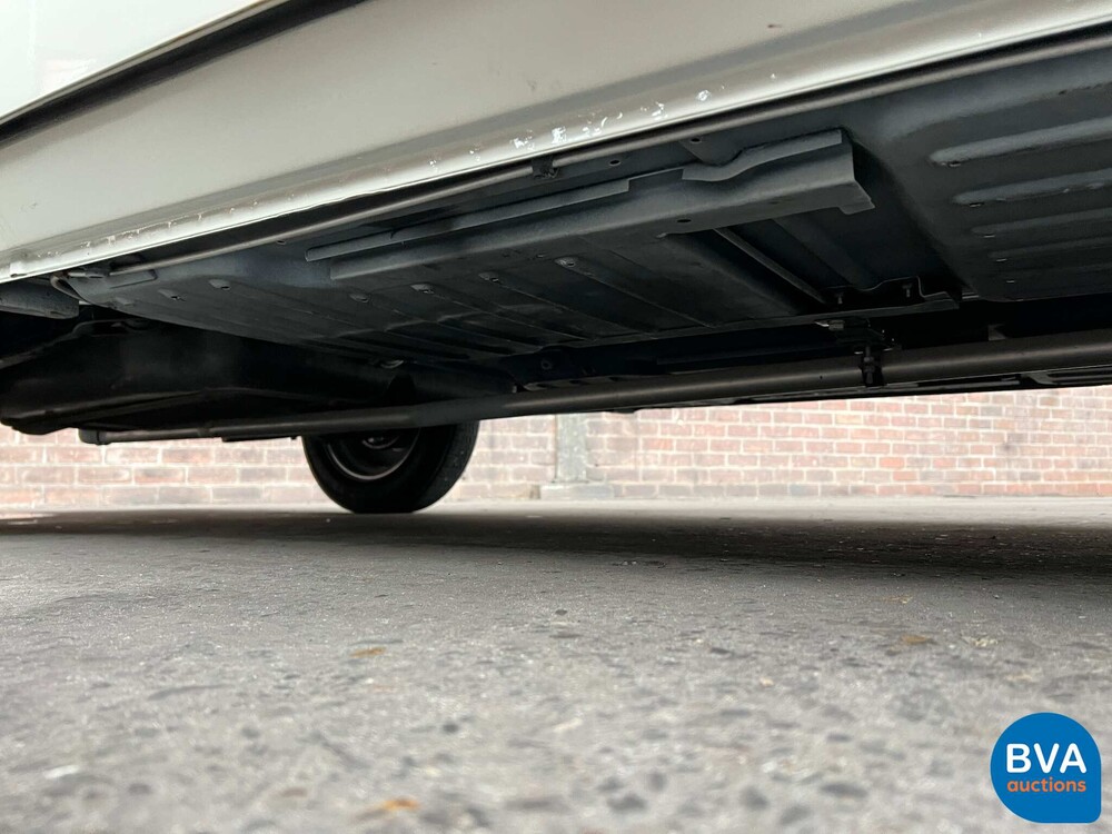 Daf 31 23 PS 1965, PM-20-35.