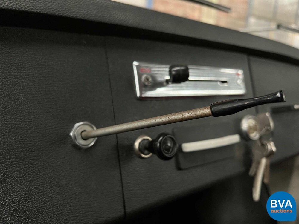 Daf 31 23 PS 1965, PM-20-35.