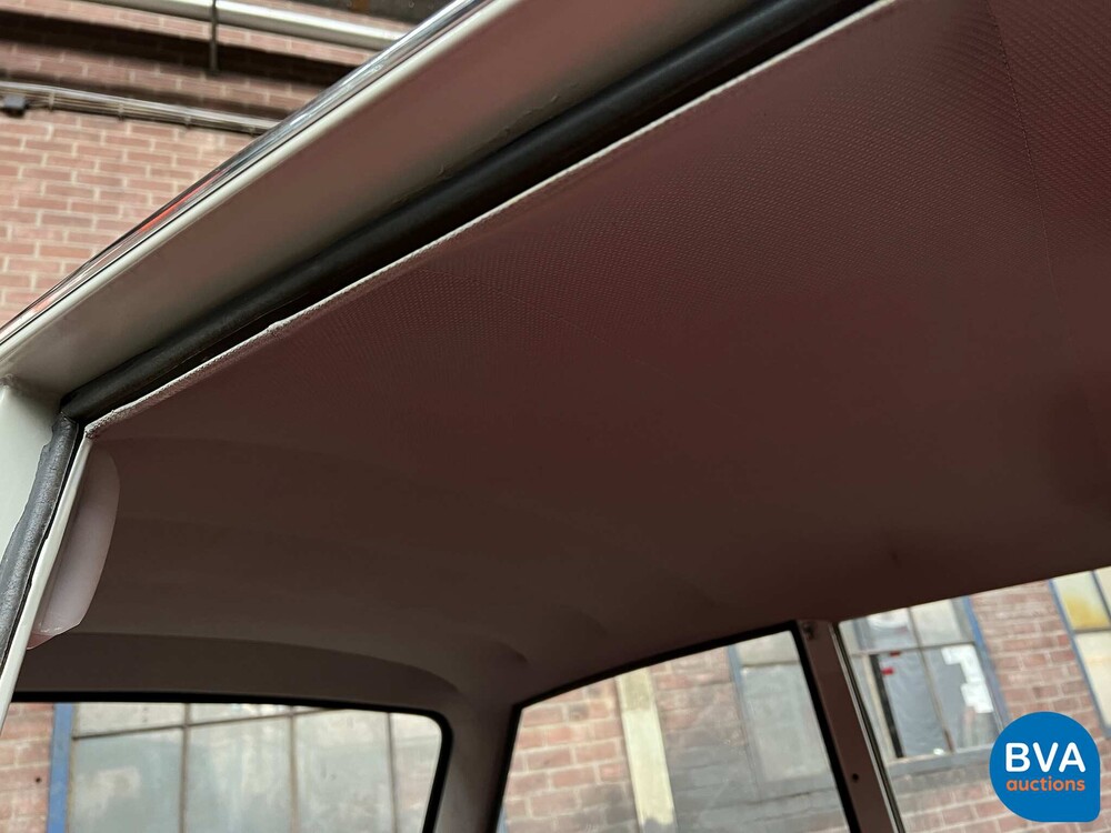 Daf 31 23 PS 1965, PM-20-35.