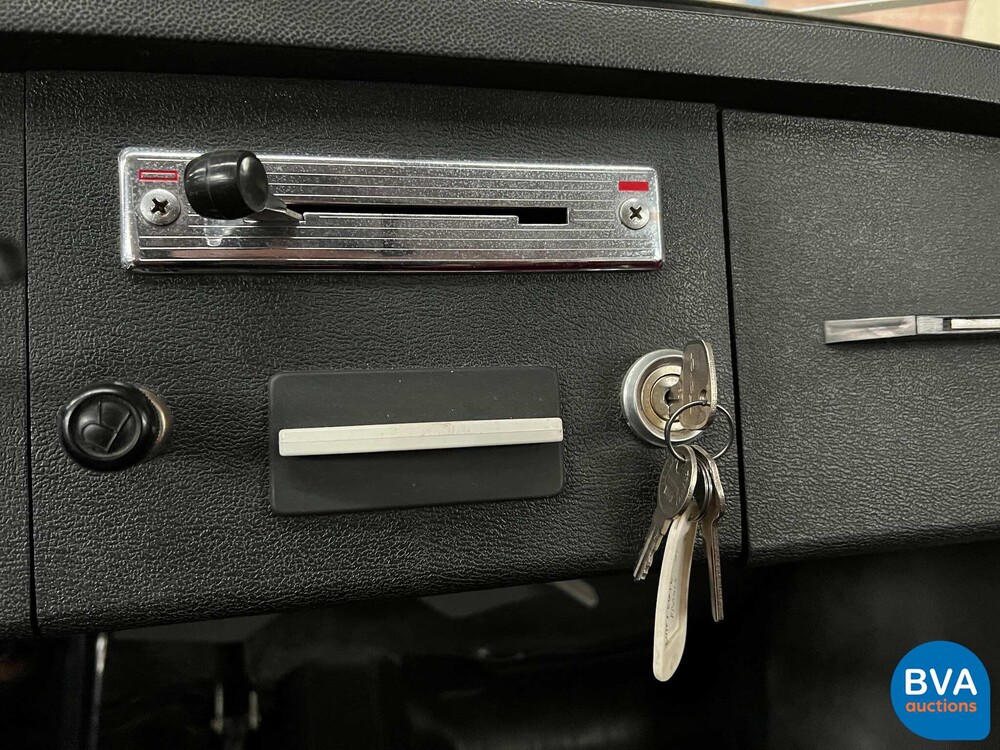 Daf 31 23 PS 1965, PM-20-35.