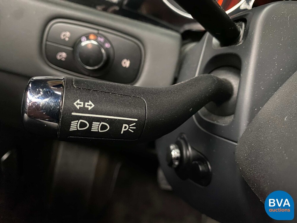 Bentley Continental GTC6.0 W12 560 PS 2008 GT Cabrio, L-183-GT.