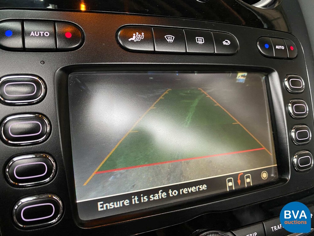 Bentley Continental GTC6.0 W12 560 PS 2008 GT Cabrio, L-183-GT.