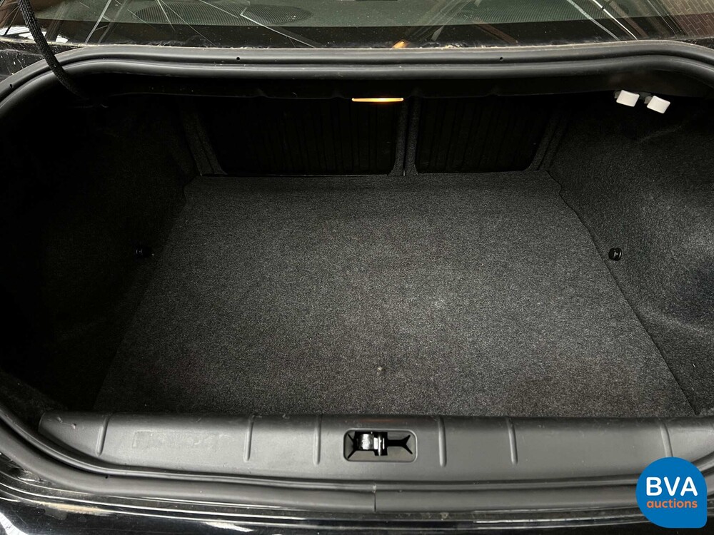 Pontiac G6 203 PS 2006, 51-RNJ-8.