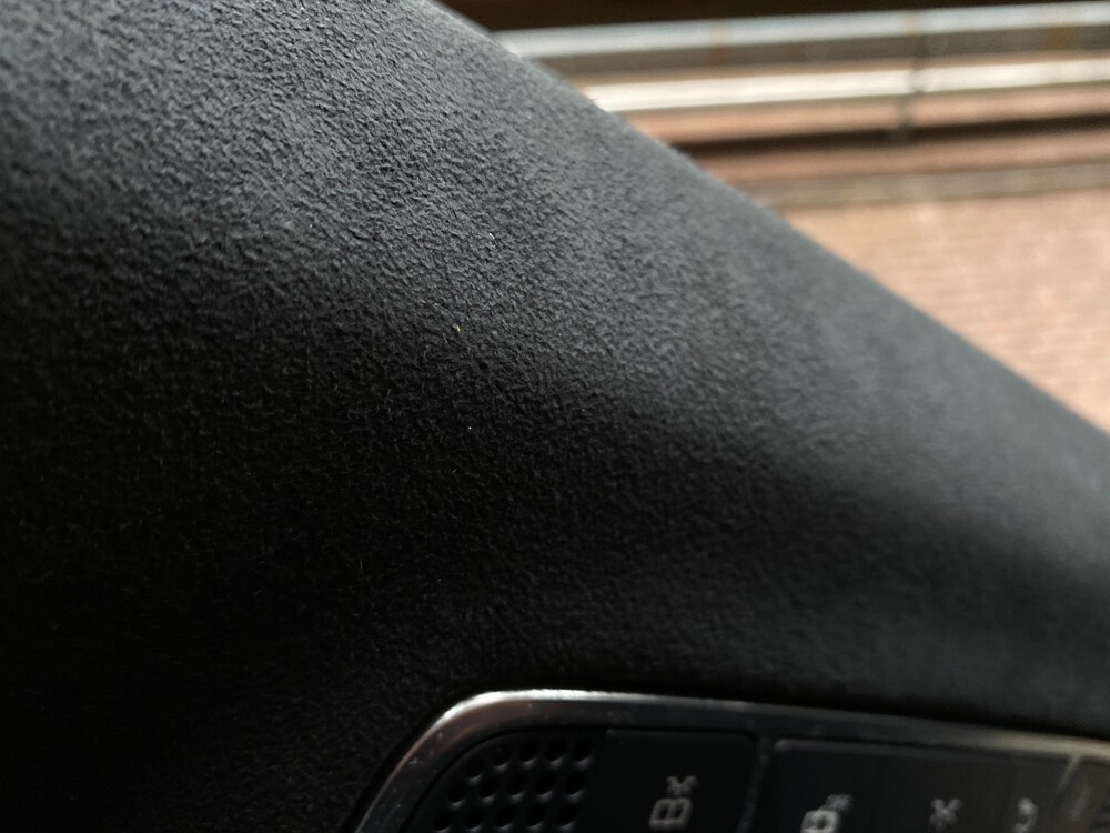 Mercedes-Benz MAYBACH S600 LANG S-Klasse 530PS 2014, NG-650-X.