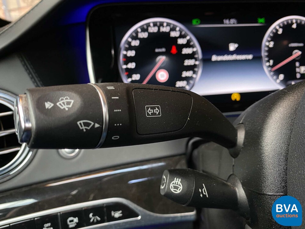 Mercedes-Benz MAYBACH S600 LANG S-Klasse 530PS 2014, NG-650-X.