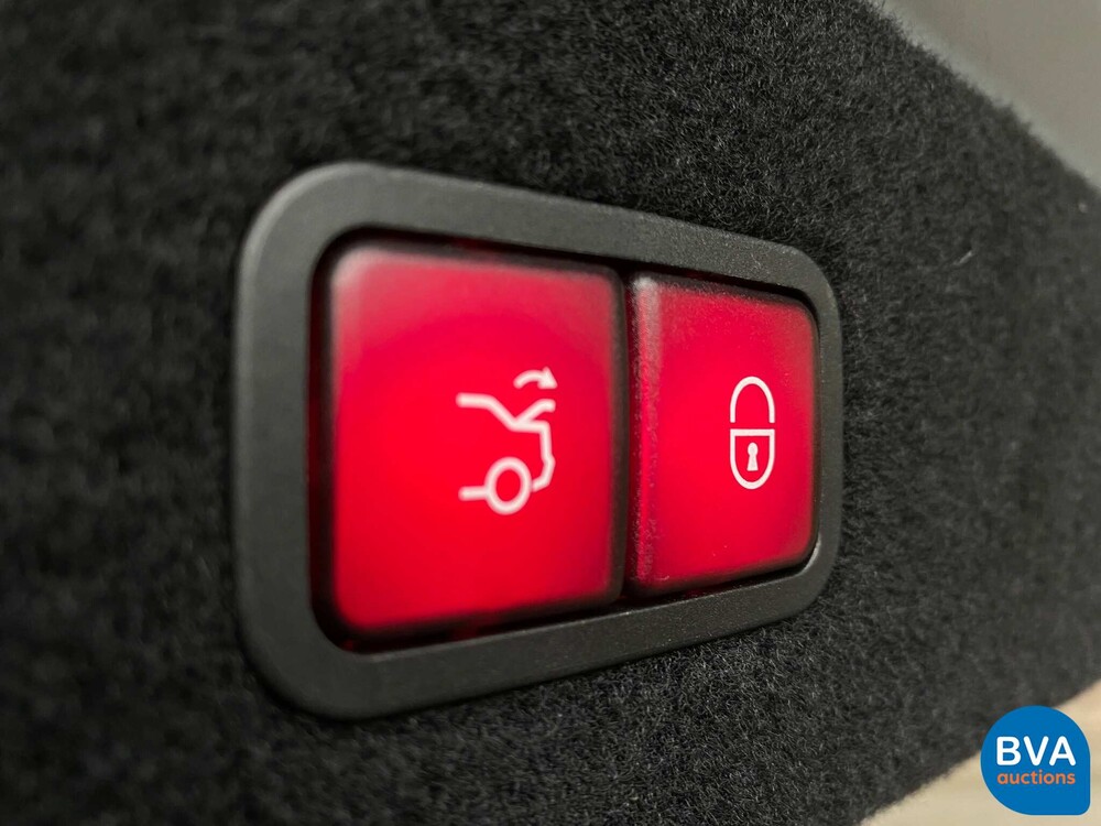 Mercedes-Benz MAYBACH S600 LANG S-Klasse 530PS 2014, NG-650-X.