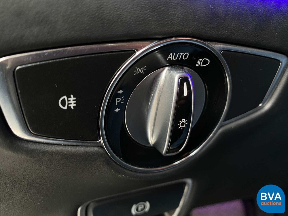 Mercedes-Benz MAYBACH S600 LANG S-Klasse 530PS 2014, NG-650-X.