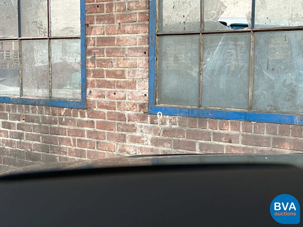 Land RoverRange Rover Sport 5.0 V8 SVR Kompressor 575 PS 2019 FACELIFT, G-483-NF.