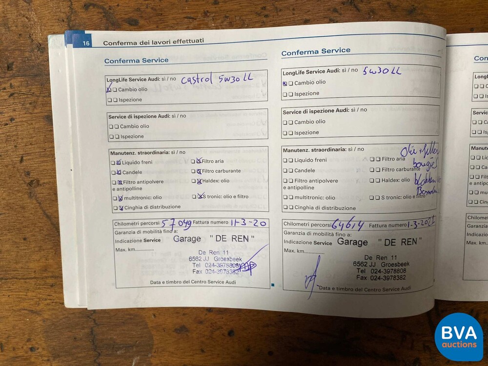 Audi R8 4.2 V8 FSI Quatrro 420 PS 2008, 32-RBK-1.