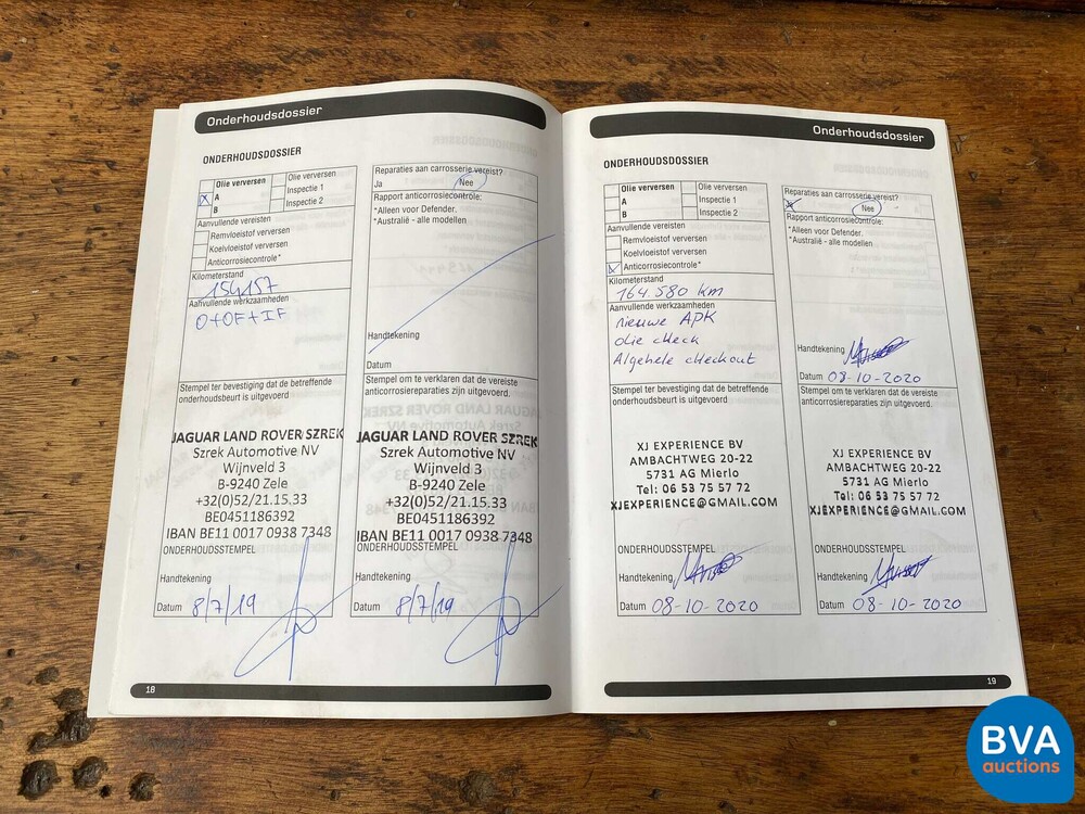 Land RoverRange Rover Sport 3.0 SDV6 HSE Dynamic 292 PS 2013, H-780-RK.