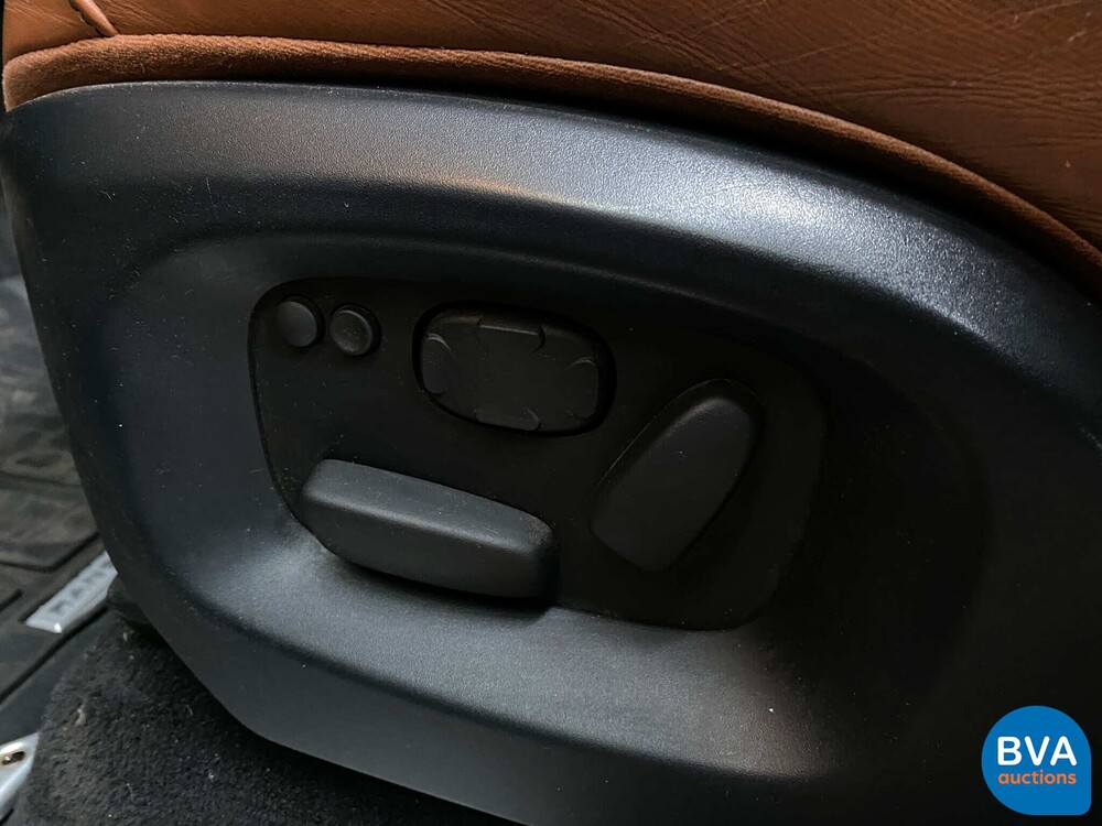 Land RoverRange Rover Sport 3.0 SDV6 HSE Dynamic 292 PS 2013, H-780-RK.