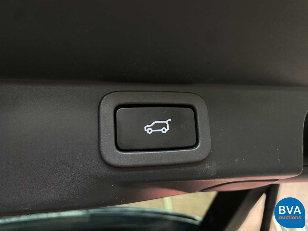 Land RoverRange Rover Sport 3.0 SDV6 HSE Dynamic 292 PS 2013, H-780-RK.