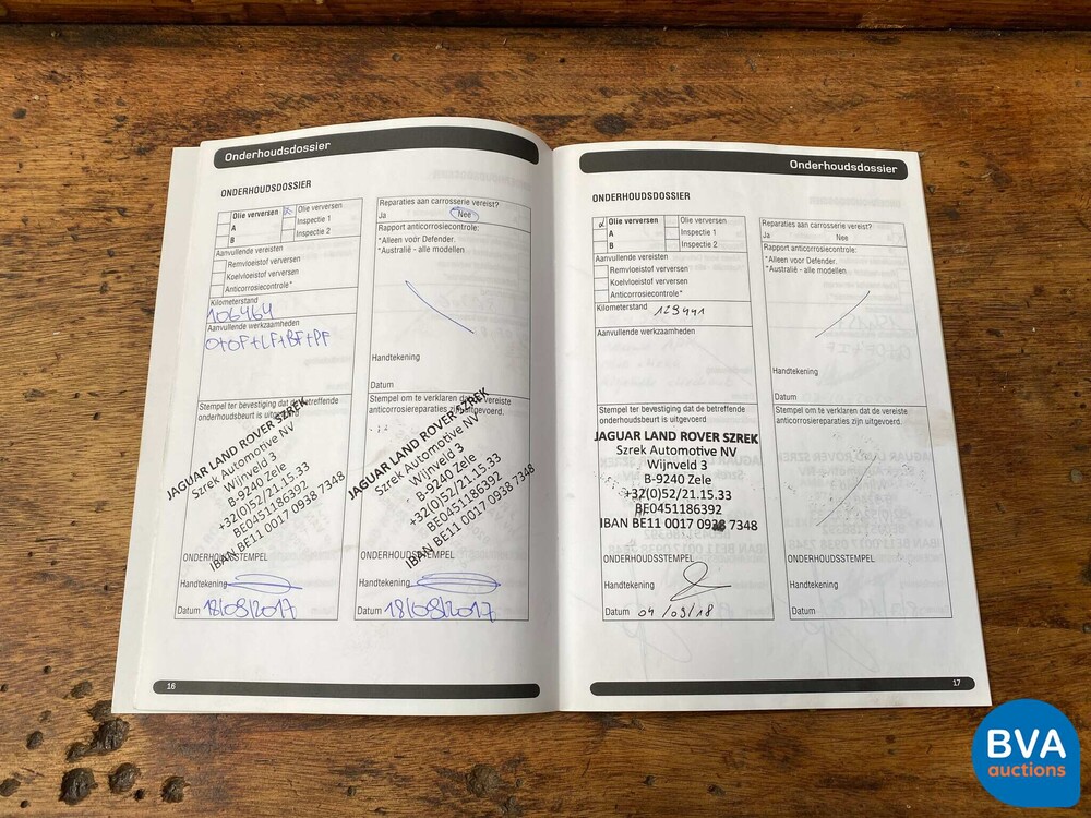 Land RoverRange Rover Sport 3.0 SDV6 HSE Dynamic 292 PS 2013, H-780-RK.