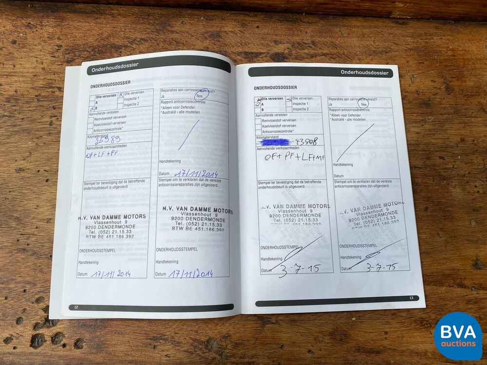 Land RoverRange Rover Sport 3.0 SDV6 HSE Dynamic 292 PS 2013, H-780-RK.