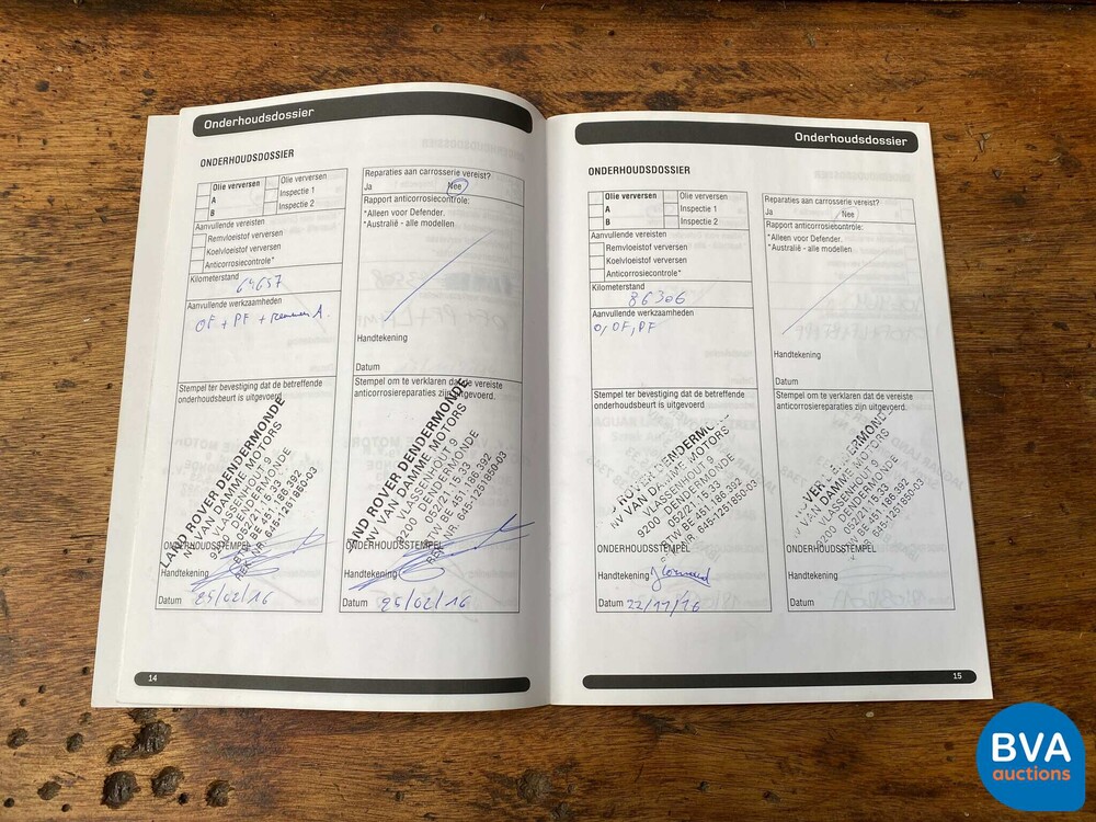 Land RoverRange Rover Sport 3.0 SDV6 HSE Dynamic 292 PS 2013, H-780-RK.