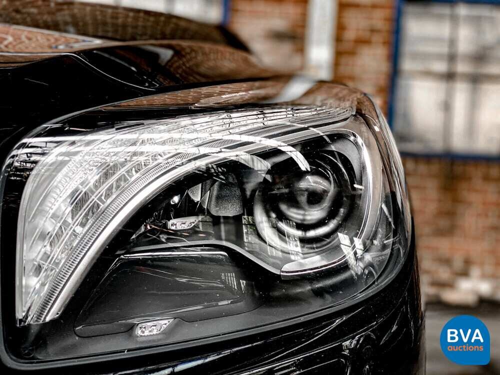 Mercedes-Benz SL400 Roadster 2015, N-518-LV.