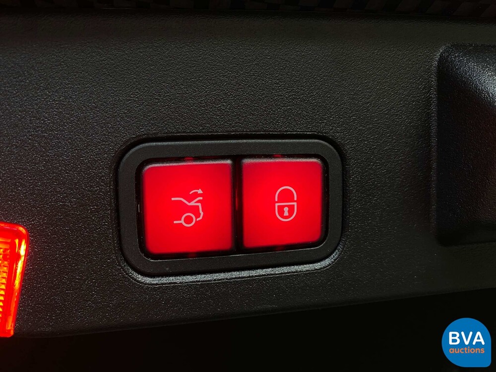 Mercedes-Benz SL400 Roadster 2015, N-518-LV.