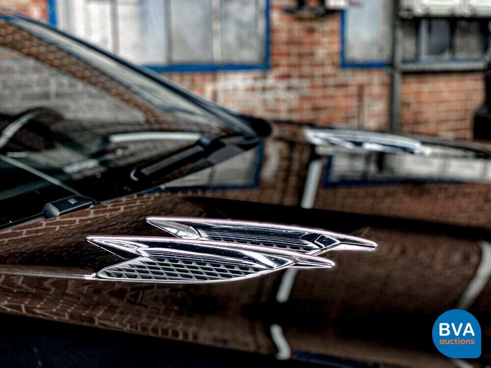 Mercedes-Benz SL400 Roadster 2015, N-518-LV.