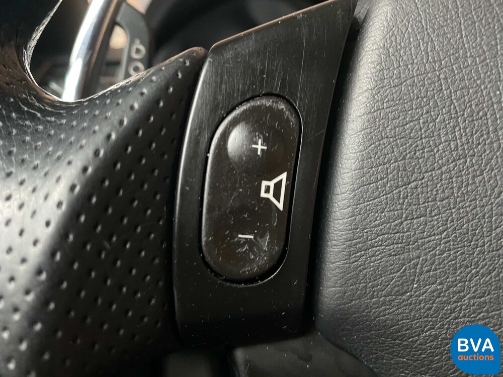 Maserati Gran Turismo 4.2 V8 2008, 60-ZP-RB.