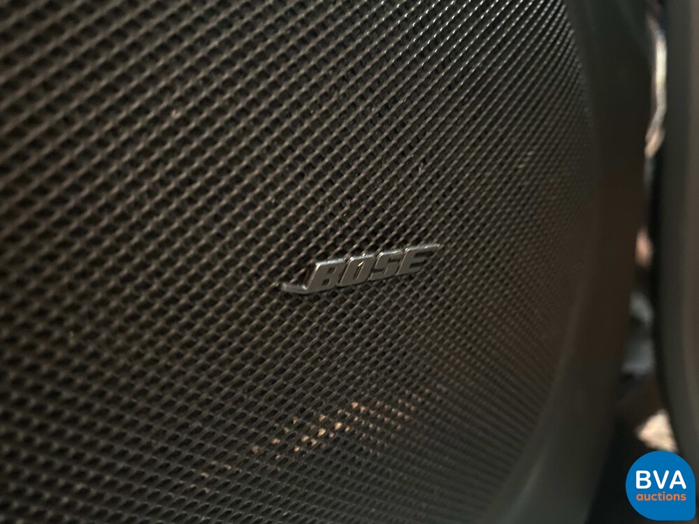 Maserati Gran Turismo 4.2 V8 2008, 60-ZP-RB.